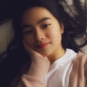 Meet your Posher, Jenny